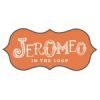 Jeromeo in the Loop