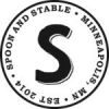 Spoon and Stable