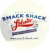 Smack Shack