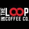 In The Loop Coffee Co.