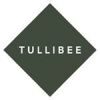 Tullibee