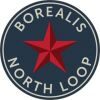 Borealis North Loop Apartments