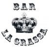 Bar La Grassa