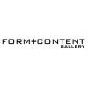 Form + Content Gallery