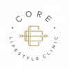 Core Lifestyle Clinic